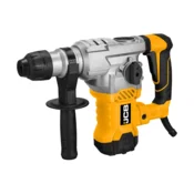 UDARNO VRTALNO KLADIVO, SDS PLUS, 1500W 6J, JCB 21-RH1500-E | Topdom