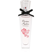 Christina Aguilera Definition parfumska voda za ženske 30 ml