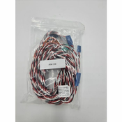 ASW 15 Kabel set