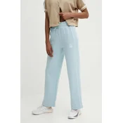 Spodnji del trenirke Puma T7 High Waist Pant