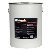 Mast Divinol Mehrzweckfett 2 15/1 - Divinol