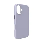 Puro Icon futrola za iPhone 17 pink