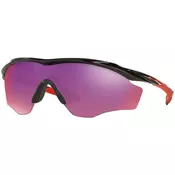 Oakley M2 Frame Xl Naocare za sunce OO 9343 08