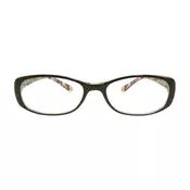 Berkeley naocare za kompjuter BB 5093 C21 51