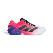 Moška dvoranska obutev adidas Counterblast Indoor Performance Shoes Solar Turbo EUR 43 1/3