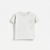 Reserved - BOYS` T-SHIRT
