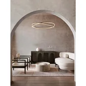 NOVA LUCE 9186935 | Opehlia Nova Luce visilice svjetiljka