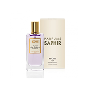 Saphir Furor Women parfem 50ml