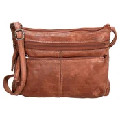 Hide & Stitches Paint Rock 18195 Cognac