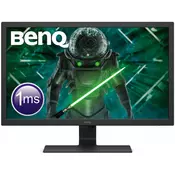 BENQ 27 GL2780E LED crni monitor