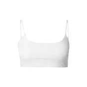 CITA MAASS Top off-bela