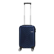 Luminor medium kofer, Navy Blue 29447
