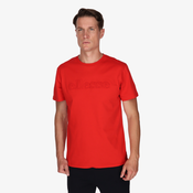 MENS ITALIA T-SHIRT