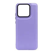 Maska Cushion za Xiaomi Redmi 10C ljubicasta.
