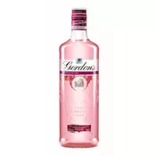GIN GORDONS PINK 0,75L