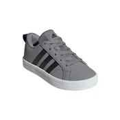 ADIDAS SPORTSWEAR Superge PACE 2.0 siva/črna