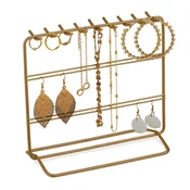 Northix Okvir za slike 20x30 cm Set 2