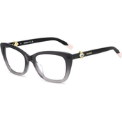 Missoni MIS0230/G EDM