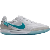 Nike Dvoranski čevlji Tiempo Streetgato IN