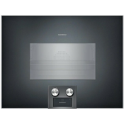 Vgradna pečica GAGGENAU BS475102