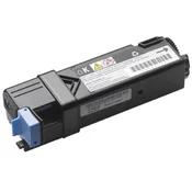 Toner DELL 1320 black original