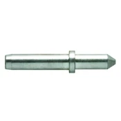 Easton Pin Adaptor X10 #1
