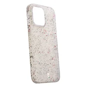 SENSATION DOTS,14 PLUS,BE CELLULARLINE