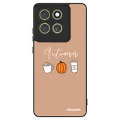 ULTIMATE CASE za Motorola Moto G86 Power 5G - Autumn