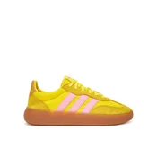 adidas Superge Barreda Decode JR3542 Rumena