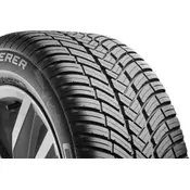 Cooper Discoverer All Season ( 225/50 R17 98V XL )