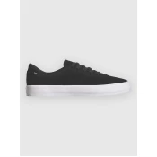 Globe Melbek Skate čevlji white