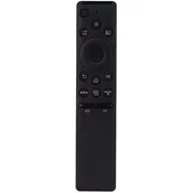 UNBRANDED Samsung TV daljinski upravljalnik BN59-01312B