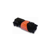 Toner za Kyocera TK-110 črna, kompatibilna -