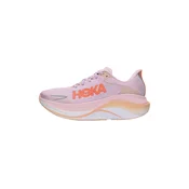 HOKA Tekaški čevelj SKYWARD X 2 majnica/jastog