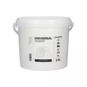 UNIVERSAL montažna pasta - 5 kg