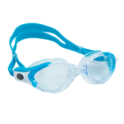 Naočale za plivanje Speedo Futura Biofuse ženske
