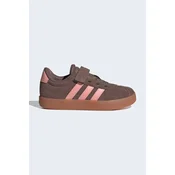 adidas VL COURT 3.0 superge otroške