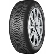 Sava celoletne gume All Weather 205/55R16 94V XL