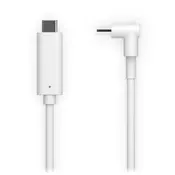 Ubiquiti Networks UISP UACC-G4-INS-CABLE-USB-4.5M USB cable USB C White