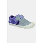 Sandali adidas TERREX TERREX CAPTAIN TOEY