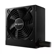 BE QUIET Napajanje Be quiet System Power 10 650W Bronze BN328