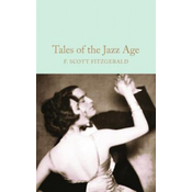 Tales of the Jazz Age