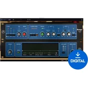 Arturia Flanger BL-20 (Digitalni proizvod)
