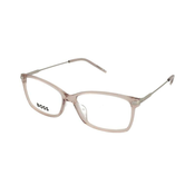Hugo Boss Boss 1785/G 8KB