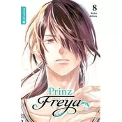 Prinz Freya 08