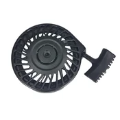 ŽAGAnjalnik za žago BS-C 05098