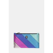 Usnjena denarnica Kurt Geiger London KENSINGTON