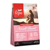 Orijen Orijen Small Breed Dog - suha hrana za pse - 4,5 kg