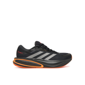 Adidas Muške patike Response 2 M C, KJ1755, Crne