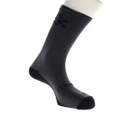 Fizik Off-Road Kolesarske nogavice
